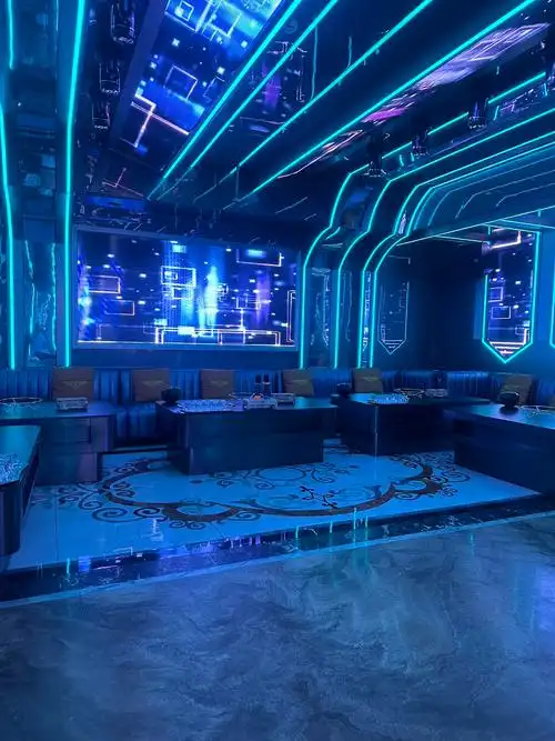 遵义商务KTV推荐查询-凤冈县ktv预定