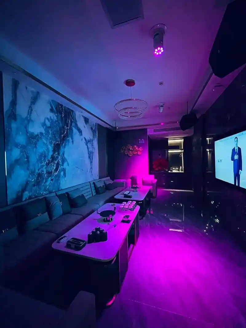 遵义商务ktv单人商务ktv舒适体验-凤冈县ktv预定